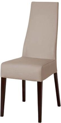 Tanie Krzesła Głębokość 44cm do 552 zł Ceneo.pl Homekraft Zewstaw 4 Sztuk Krzeseł Eiko Szary Hkeikosza00z4