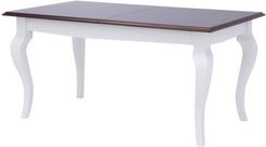 Zdjęcie Salony Agata Stół Rozkładany Massimo Typ40 - Gorzów Wielkopolski