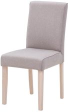 Zdjęcie Krzesło PAVAROTTI - Wrocław