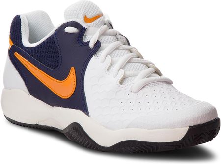 nike air zoom resistance cly