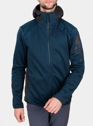 North face outlet kodiak blue