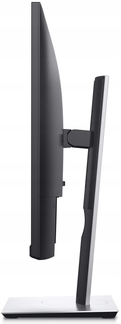 DELL 24インチ モニター P2419HC Dell P2419HC 24