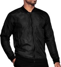 under armour sportstyle wind bomber