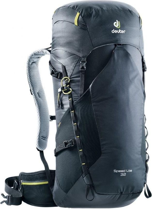 deuter 32l