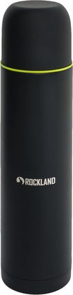Rockland Termos Stalowy Próżniowy Astro 0,7L