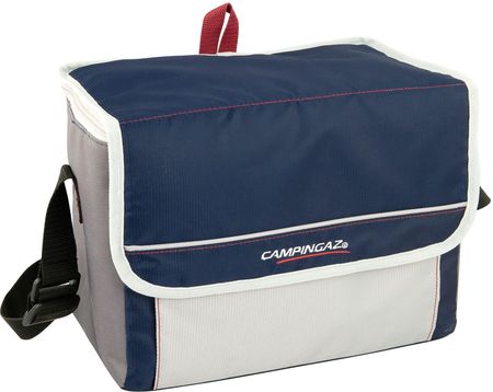 Campingaz Torba Termiczna Cooler Bag Fold'N Cool 10L