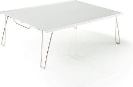 gsi ultralight table small