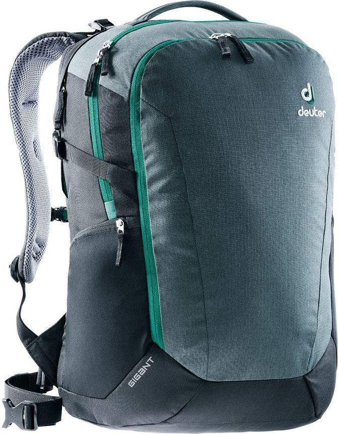 deuter 32l