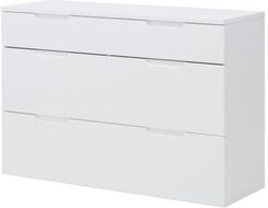 Zdjęcie Salony Agata Komoda Glossy 3S Stwk211-V29 - Wrocław