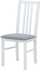 Zdjęcie Salony Agata Krzesło Sara - Bielsko-Biała