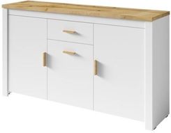 Zdjęcie Salony Agata Komoda Nicea - Wrocław