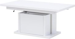 Zdjęcie Salony Agata Ławostół Roma  Rozkładany - Lublin