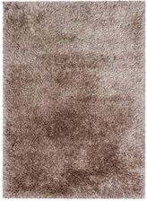 Zdjęcie Dywan LOVE SHAGGY 160x230 cm - Lublin