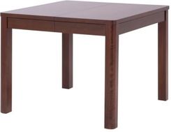 Zdjęcie Salony Agata Stół Rozkładany Castilla 540-30 - Gdańsk