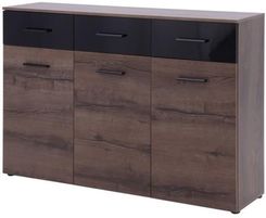 Zdjęcie Salony Agata Komoda Jawa 3D3S Jwk232- C587 - Katowice