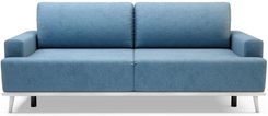 Zdjęcie Salony Agata Sofa Forester 3-Osobowa, Rozkładana - Olsztyn