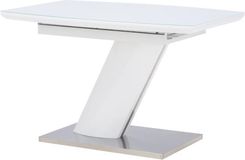 Stół Rozkładany Nover 120x80 Cm Opinie I Atrakcyjne Ceny Na Ceneopl