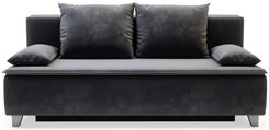 Zdjęcie Sofa MARLENE 3 osobowa rozkładana - Nowy Sącz