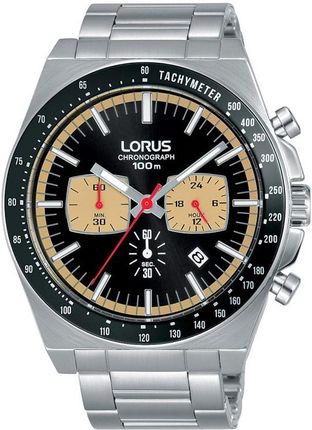 Lorus Rt351Gx9 