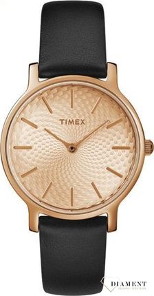Timex Tw2R91700