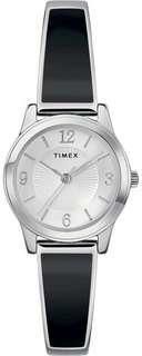 Timex Tw2R92700