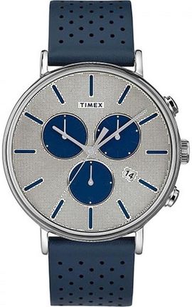 Timex Tw2R97700