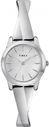 Timex Tw2R98700