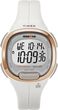Timex Tw5M19900