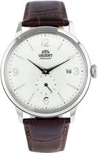 Zdjęcie Orient Ra-Ap0002S10B  - Jasień