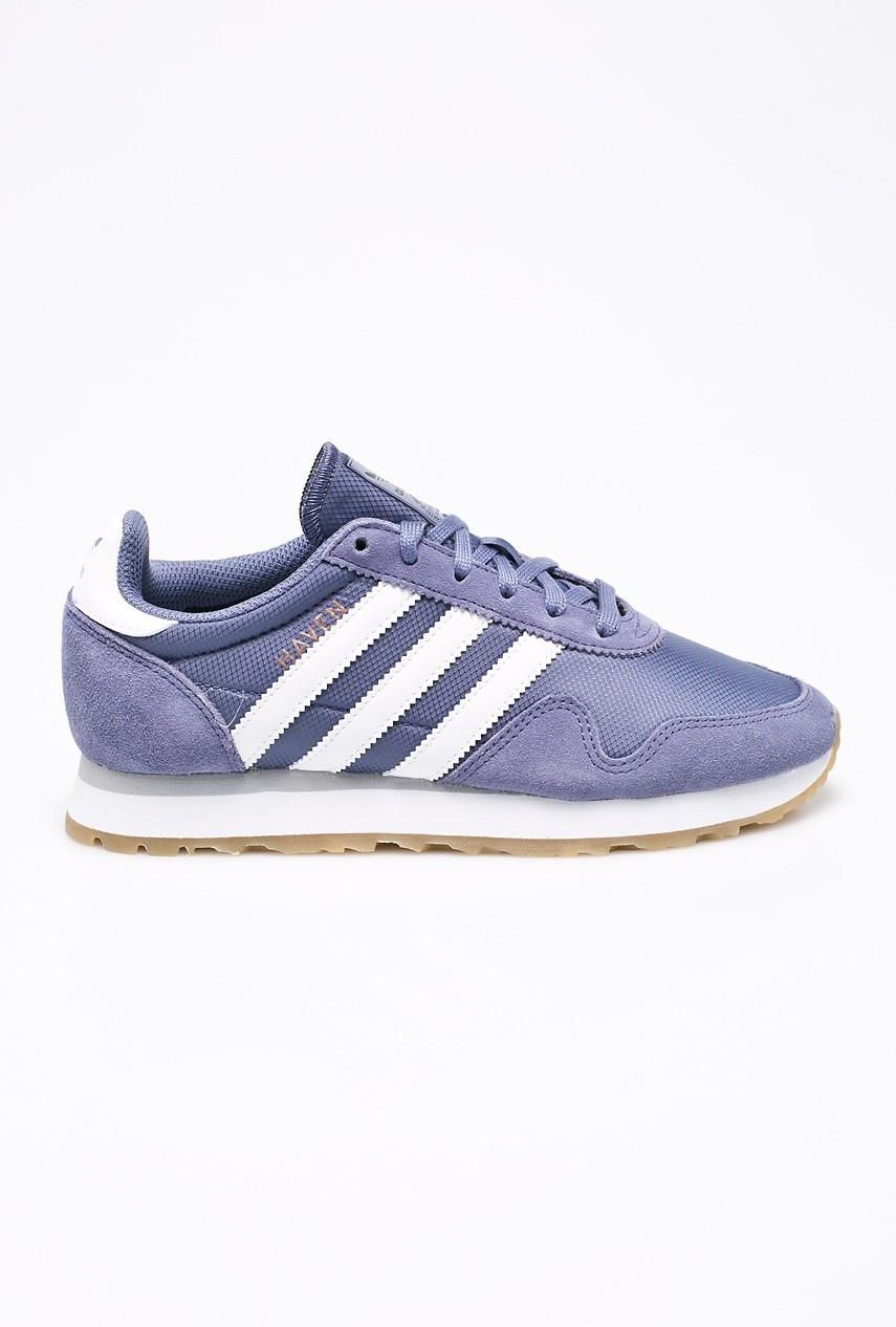 Adidas originals 2024 haven w