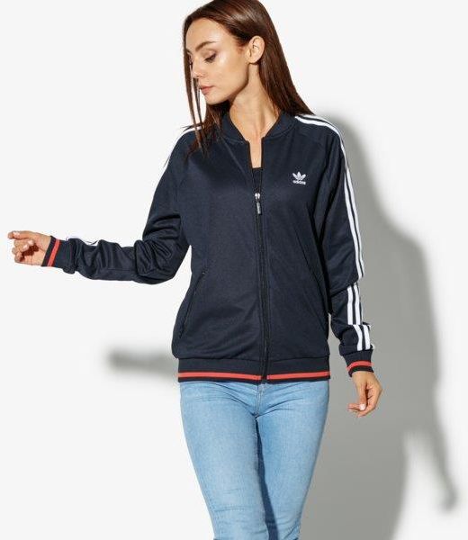 adidas bluza sst tracktop adidas bluza sst tracktop