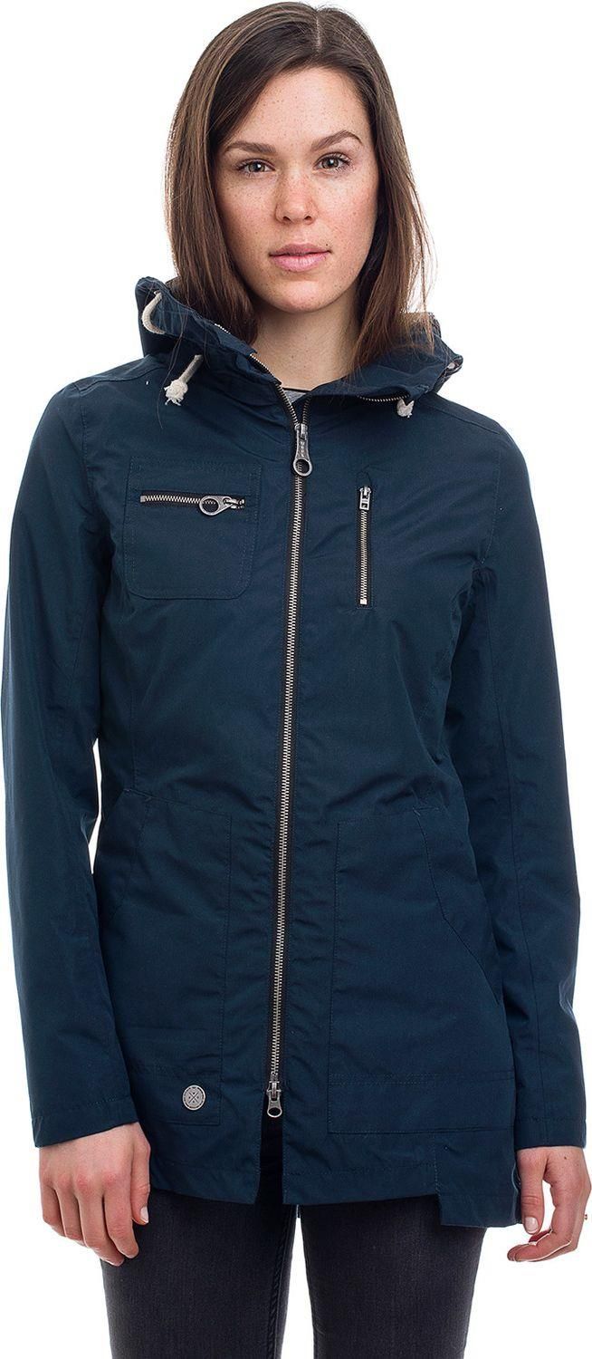 Women's jacket clearance woox ventus urban