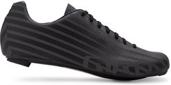 Zdjęcie Giro Męskie Empire Acc Dark Shadow Reflective Dazzle 7089981 - Mrocza