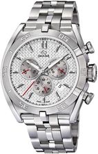 Zdjęcie Jaguar Exucutive J8521 - Jaworzno