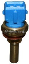 Zdjęcie JP GROUP Czujnik temperatury płynu chłodzącego 1193102200 - Dobra