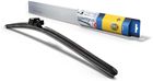 Hella Pióro Wycier.350 /Wiperblade 9Xw358053-141