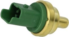 Zdjęcie TOPRAN Czujnik temperatury płynu chłodzącego 302 138 - Nekla