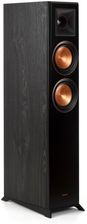 Zdjęcie Klipsch RP 5000 F czarny  - Gniezno