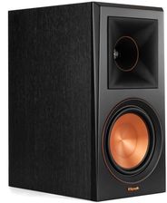 Zdjęcie Klipsch RP 600 M czarny para - Moryń