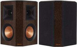 Zdjęcie Klipsch RP 502 S orzech  - Pobiedziska