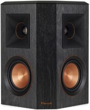 klipsch rp 402