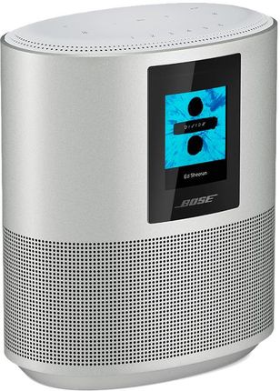 Bose Home Speaker 500 szary