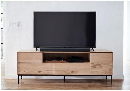 Bose soundbar hot sale 700 cena