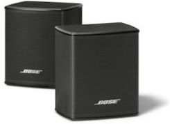 Bose Surround Speakers czarny - Kolumny surround