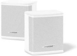Bose Surround Speakers biały - Kolumny surround