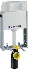 Zdjęcie Geberit Kombifix 110100001 - Pieszyce