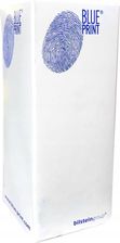 Zdjęcie BLUE PRINT Filtr paliwa ADV182321 - Pilzno