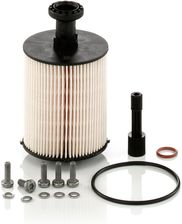 MANN-FILTER Filtr paliwa PU9009ZKIT