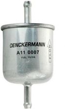 Zdjęcie DENCKERMANN Filtr paliwa A110007 - Mogielnica