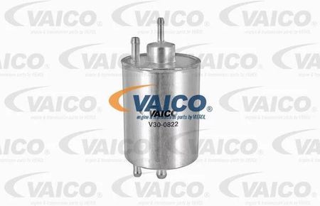 VAICO Filtr paliwa V30-0822